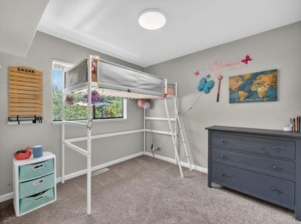 102 Puffer Way, Folsom, CA 95630 Photo