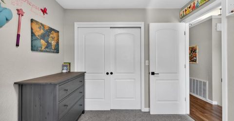 102 Puffer Way, Folsom, CA 95630 Photo