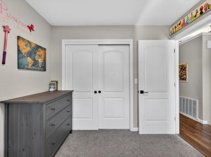102 Puffer Way, Folsom, CA 95630 Photo