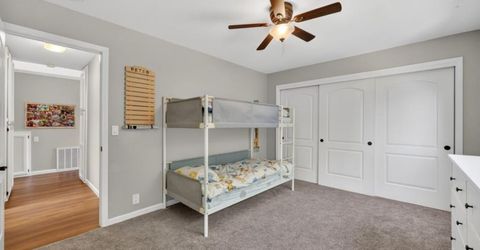 102 Puffer Way, Folsom, CA 95630 Photo