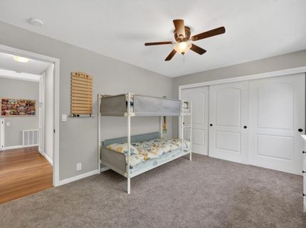 102 Puffer Way, Folsom, CA 95630 Photo
