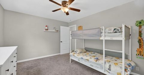 102 Puffer Way, Folsom, CA 95630 Photo