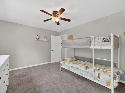 102 Puffer Way, Folsom, CA 95630 Photo