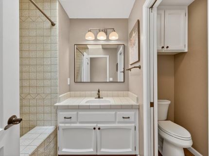 102 Puffer Way, Folsom, CA 95630 Photo