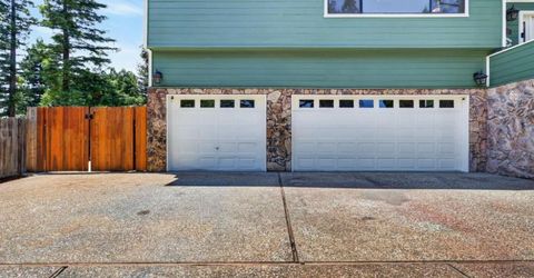 102 Puffer Way, Folsom, CA 95630 Photo