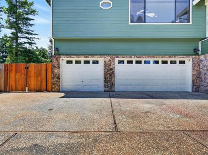 102 Puffer Way, Folsom, CA 95630 Photo
