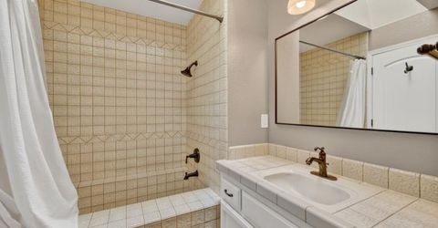 102 Puffer Way, Folsom, CA 95630 Photo