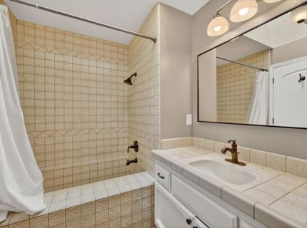 102 Puffer Way, Folsom, CA 95630 Photo