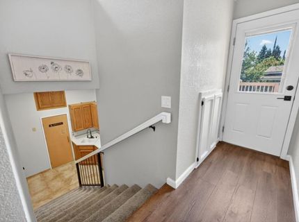 102 Puffer Way, Folsom, CA 95630 Photo
