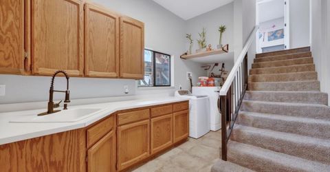 102 Puffer Way, Folsom, CA 95630 Photo
