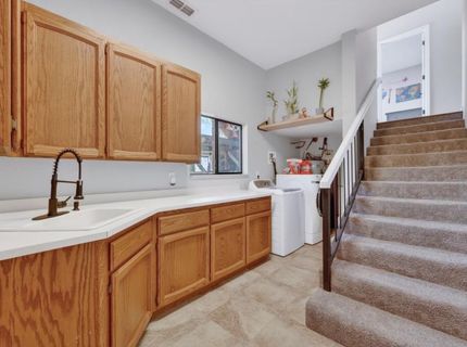 102 Puffer Way, Folsom, CA 95630 Photo