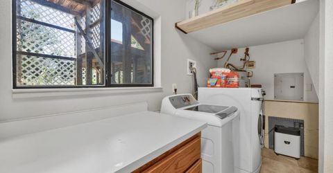 102 Puffer Way, Folsom, CA 95630 Photo