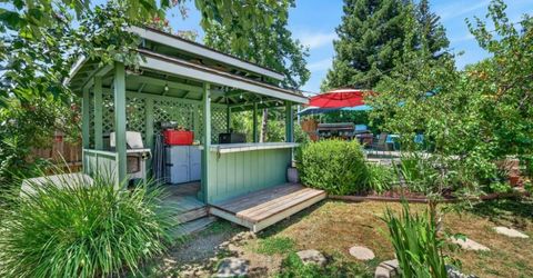 102 Puffer Way, Folsom, CA 95630 Photo