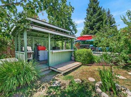 102 Puffer Way, Folsom, CA 95630 Photo