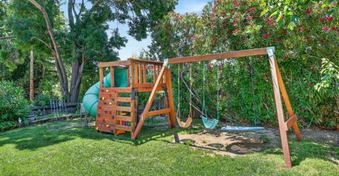 102 Puffer Way, Folsom, CA 95630 Photo