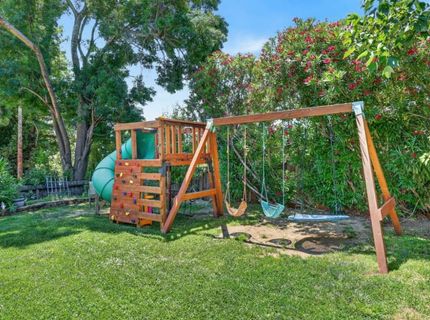 102 Puffer Way, Folsom, CA 95630 Photo