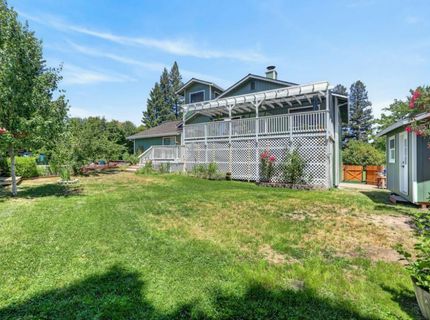 102 Puffer Way, Folsom, CA 95630 Photo