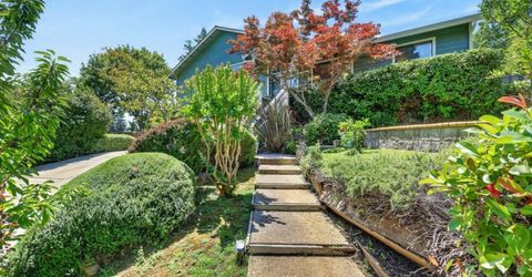 102 Puffer Way, Folsom, CA 95630 Photo