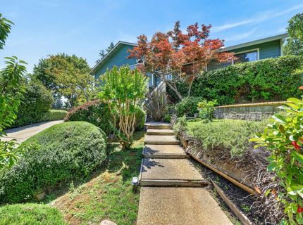 102 Puffer Way, Folsom, CA 95630 Photo