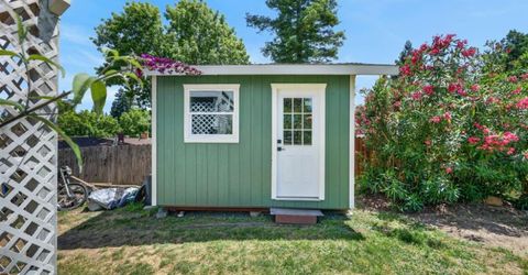 102 Puffer Way, Folsom, CA 95630 Photo
