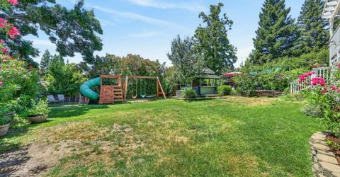 102 Puffer Way, Folsom, CA 95630 Photo