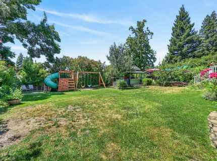 102 Puffer Way, Folsom, CA 95630 Photo