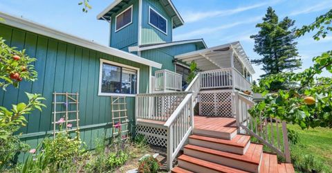 102 Puffer Way, Folsom, CA 95630 Photo