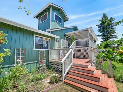 102 Puffer Way, Folsom, CA 95630 Photo