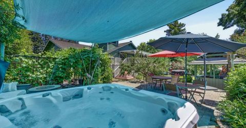 102 Puffer Way, Folsom, CA 95630 Photo