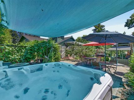 102 Puffer Way, Folsom, CA 95630 Photo