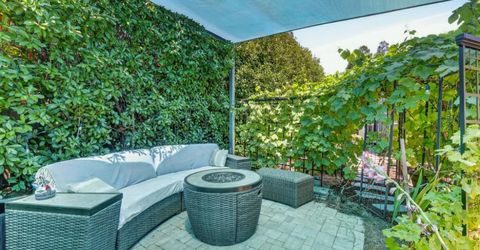 102 Puffer Way, Folsom, CA 95630 Photo