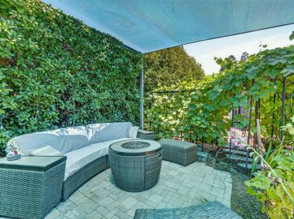 102 Puffer Way, Folsom, CA 95630 Photo