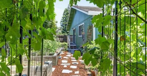 102 Puffer Way, Folsom, CA 95630 Photo