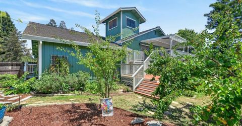 102 Puffer Way, Folsom, CA 95630 Photo