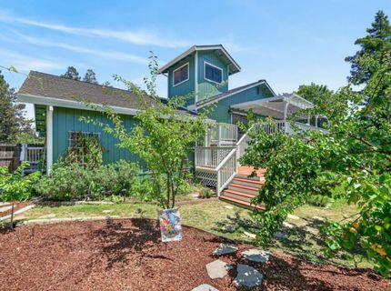 102 Puffer Way, Folsom, CA 95630 Photo