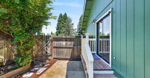 102 Puffer Way, Folsom, CA 95630 Photo