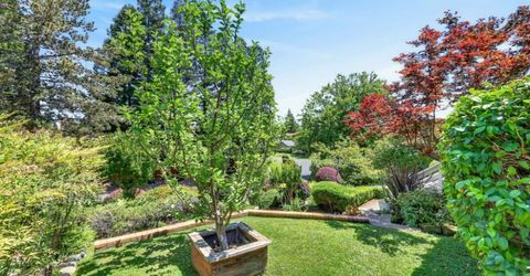 102 Puffer Way, Folsom, CA 95630 Photo
