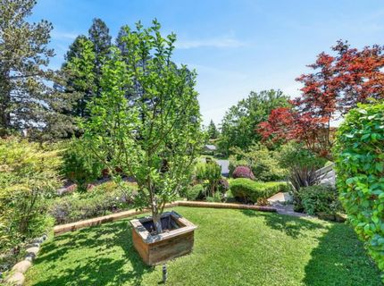 102 Puffer Way, Folsom, CA 95630 Photo