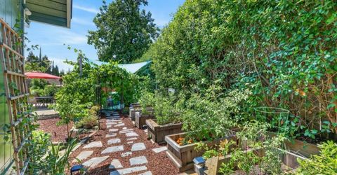 102 Puffer Way, Folsom, CA 95630 Photo