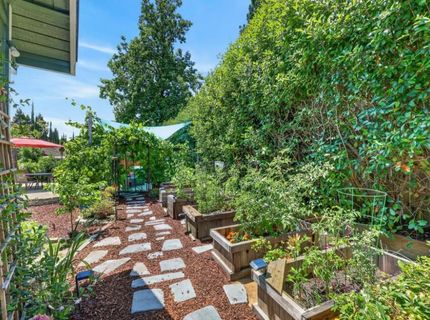 102 Puffer Way, Folsom, CA 95630 Photo