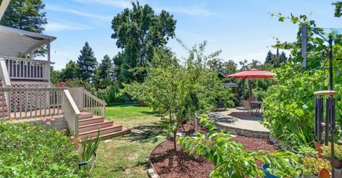 102 Puffer Way, Folsom, CA 95630 Photo