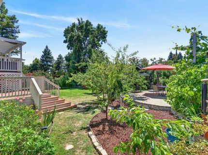 102 Puffer Way, Folsom, CA 95630 Photo