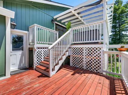 102 Puffer Way, Folsom, CA 95630 Photo