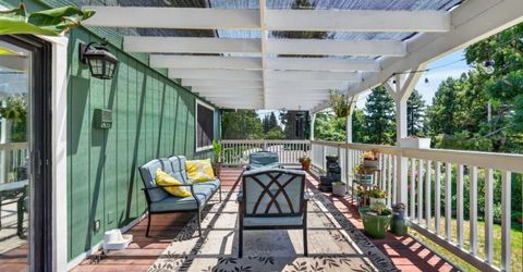 102 Puffer Way, Folsom, CA 95630 Photo