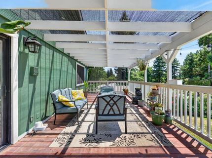 102 Puffer Way, Folsom, CA 95630 Photo