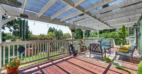 102 Puffer Way, Folsom, CA 95630 Photo