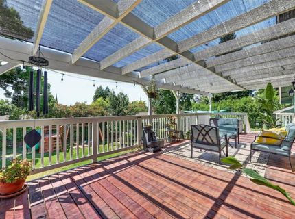 102 Puffer Way, Folsom, CA 95630 Photo
