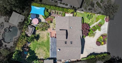 102 Puffer Way, Folsom, CA 95630 Photo