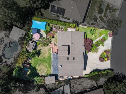 102 Puffer Way, Folsom, CA 95630 Photo