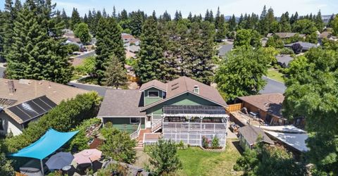 102 Puffer Way, Folsom, CA 95630 Photo